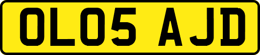 OL05AJD