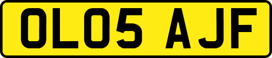 OL05AJF