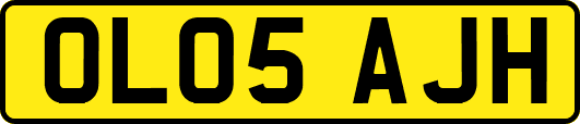 OL05AJH
