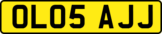 OL05AJJ