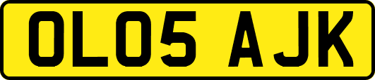 OL05AJK