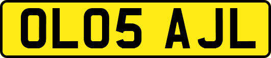 OL05AJL