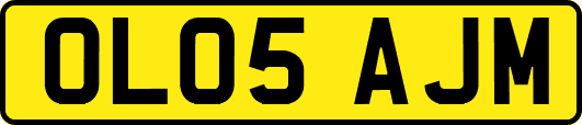 OL05AJM