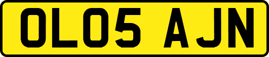 OL05AJN