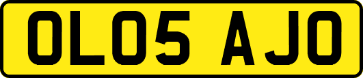 OL05AJO