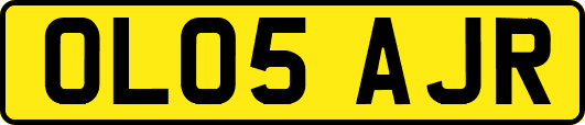 OL05AJR