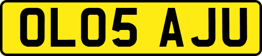 OL05AJU