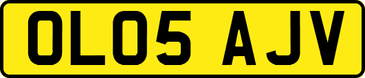 OL05AJV