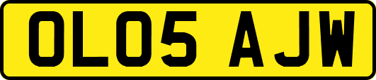 OL05AJW