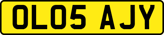OL05AJY