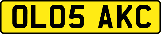 OL05AKC