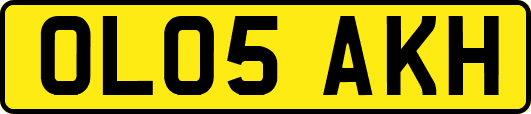 OL05AKH