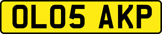 OL05AKP