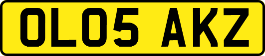 OL05AKZ