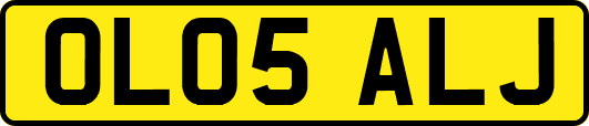 OL05ALJ