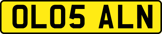 OL05ALN