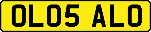 OL05ALO