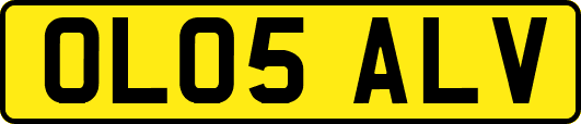 OL05ALV