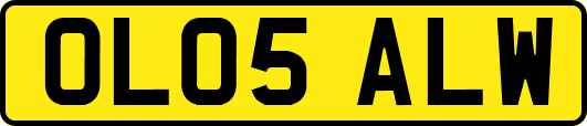 OL05ALW