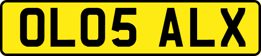 OL05ALX