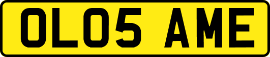 OL05AME