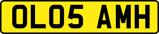 OL05AMH