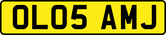OL05AMJ
