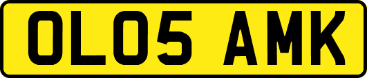 OL05AMK