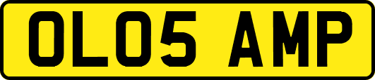 OL05AMP
