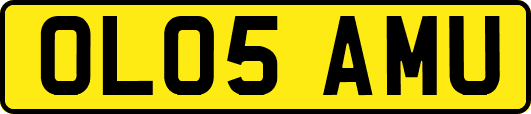 OL05AMU