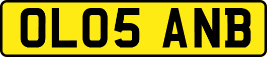 OL05ANB