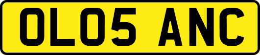 OL05ANC