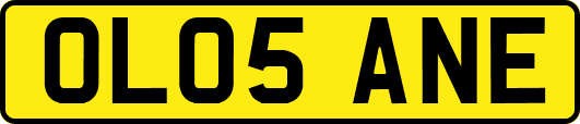 OL05ANE