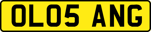 OL05ANG