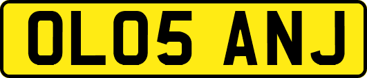 OL05ANJ