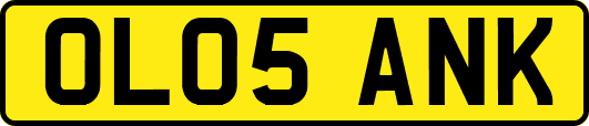 OL05ANK