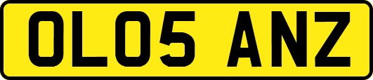 OL05ANZ