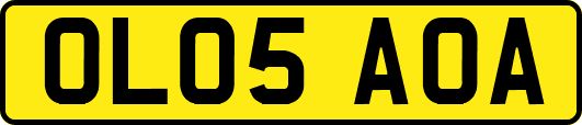 OL05AOA