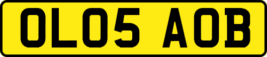 OL05AOB