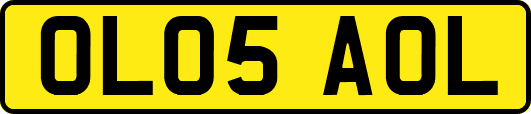 OL05AOL