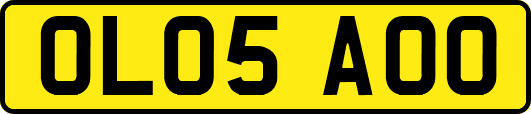OL05AOO