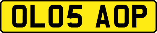 OL05AOP