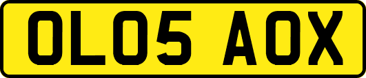 OL05AOX