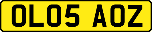 OL05AOZ