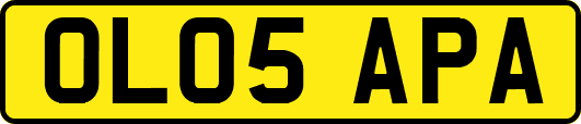 OL05APA