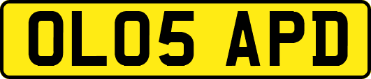 OL05APD