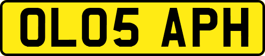 OL05APH