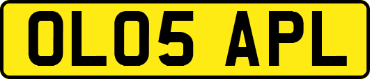 OL05APL