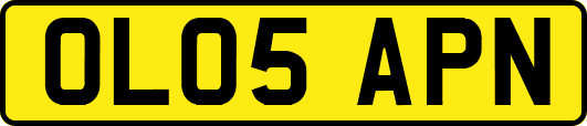 OL05APN