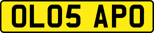 OL05APO